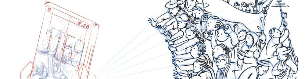 Scalable Data-Driven Systems for Engineering and Sciences