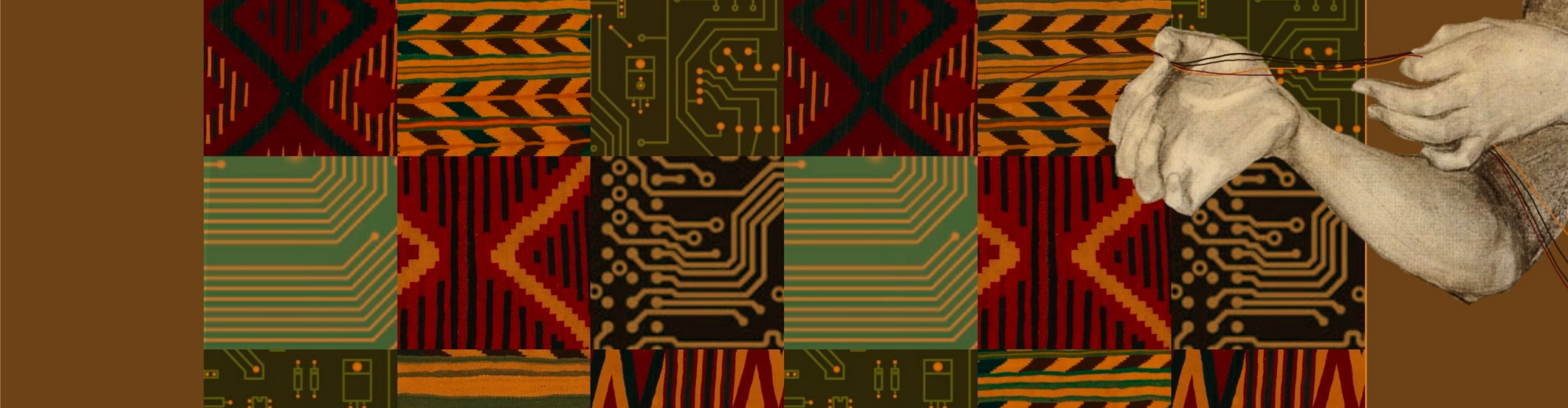 Gender+ & Responsible Advising