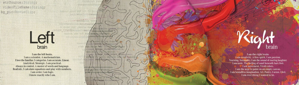 Creativity Across Sciences, Engineering and the Arts