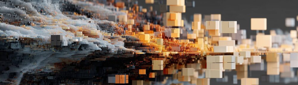 Data Ecosystems for Business Intelligence
