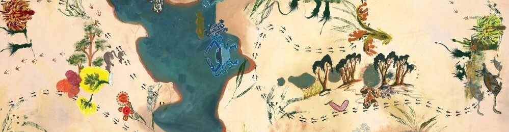 Modélisation de graphes et définition d’indices numériques d’influence
